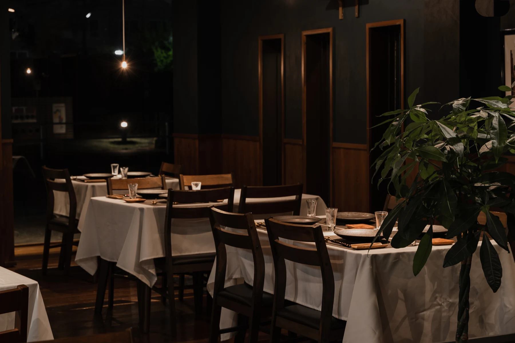 GRAND.DESIGN 様 / 店舗撮影